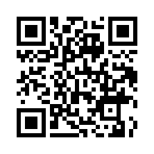 QR Code for 1FrZ2abLyxDUWTS6Bpb72eWUfr75p5d5Wy