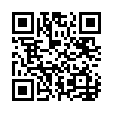 QR Code for 1FrZ3HE3tM8WJySyciFa8m7xrzbPBAtLzJ