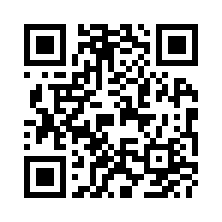 QR Code for 1FrZ48a9nN3Gs82WQPDxk1xxtaEprwmC6A