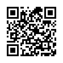 QR Code for 1FrZ5jLfVBDovHirarnarFKEvmWk7jVc2t