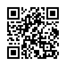 QR Code for 1FrZ7M5vEPBqvEuynbXoURx3hFyFbDtkM2