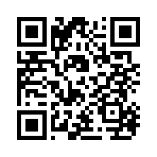QR Code for 1FrZ7eKn7LFvCx1gD78cvdPgaRC7w3th85