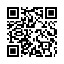 QR Code for 1FrZ9WwHz77c5mDvRtfgE5hpRSoWWDS2B