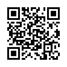 QR Code for 1FrZAEXmPJxjPgH1mHD1iJXNTuPLJjkATU
