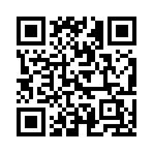 QR Code for 1FrZBap1WPT4gLaRXSSyu3Cj2VWA23ZPZU