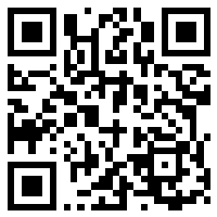QR Code for 1FrZCiPrE28pupPEn5B2nnipV1BHyQKKde