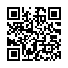 QR Code for 1FrZEPC388FmMBnt7dHLA6GBf9y6PVnrx8