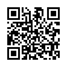 QR Code for 1FrZFvoUZWvzo2tx67LZBycqbfTfjwWApd