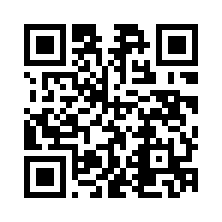 QR Code for 1FrZHEYC4cdc5Azjxrba8ic6FosDfvnNkt