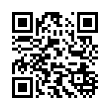 QR Code for 1FrZJa6scugLQiG4pJanVHTEYtVMZP5skB