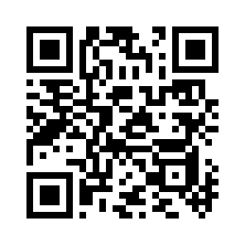 QR Code for 1FrZKaUgj3AdmwiF9kbGDCuiHjsxwcZ91b