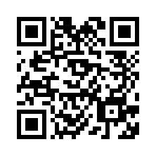 QR Code for 1FrZKegfAyDkGodiGbQBPfLF3werWGuDgp
