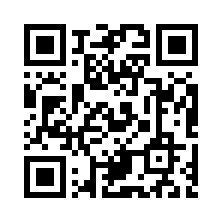 QR Code for 1FrZKvWF1MgXb32HHCJcyQkt9GhVmoLAJp
