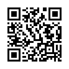 QR Code for 1FrZLELQ8X9adnTRju7GZm3dBN1ix9zGSi