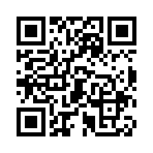 QR Code for 1FrZMmkkHLNpCGh7LQyB3viSASpb67XSmT