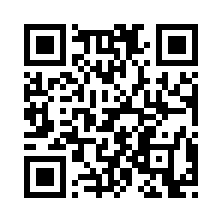 QR Code for 1FrZP8c8F24znuXtTvWMrVNbcHtQLuKnZU