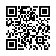 QR Code for 1FrZPLqZS4qXTftD2oxSHAcsjZErMn3tej