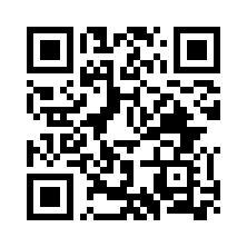 QR Code for 1FrZPQLRyHWjbyVuvkKWa4RSeN75Jzzah5