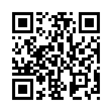 QR Code for 1FrZPVr9nAokAmnpScVG3tPb6rPfNcU7MF