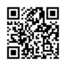 QR Code for 1FrZQoGpAR8yGaCCpFhXG2ofktENEMgicC