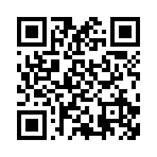 QR Code for 1FrZT8FRQK61JdGDxRNk8qhsQnvRqPfAc5