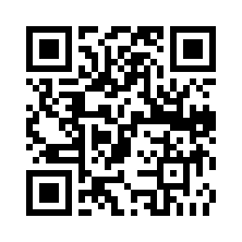 QR Code for 1FrZVRhAs2W65wyQSnQ8HPmSEGdTP2D2tN