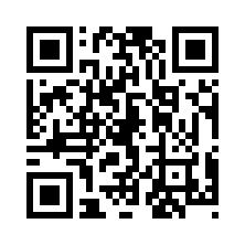 QR Code for 1FrZVgch9aV17YDJ5dJtuPguedBprpEn6b