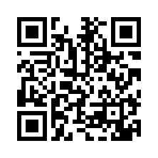 QR Code for 1FrZWq8vPRM6Rrzsncdf9rn4c7W2MYPRii