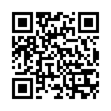 QR Code for 1FrZX8c3iZQJC3XTmfYkiMTfHRFYYK6nv6