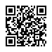QR Code for 1FrZZmf33LuVd9HrtkiUFHCqy29PSpxLdU