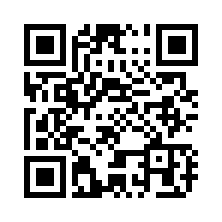 QR Code for 1FrZat8HvX7ZMgNWnQ3F2AYEfceMAgMHf7