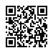 QR Code for 1FrZb3o59KuJQjAtdmpYXiivwgLLS21u9