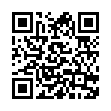 QR Code for 1FrZcuS2AU1oect61RLPt3oEVJ34fXAosP