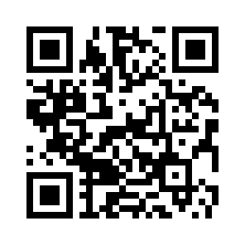 QR Code for 1FrZd5Grh6iMM3LEaMGK3BYDRYFpTPhSH6