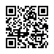 QR Code for 1FrZfaABxjTWP1W6ZgF7qaissy5aVhdrJk