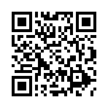 QR Code for 1FrZi44517xJgCguADg4HCvbPHGFWiwdkY