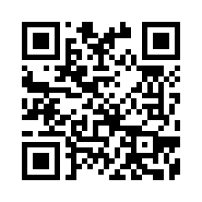 QR Code for 1FrZibsTbEysfmFEd6uHuca5ZViFv7o2kD