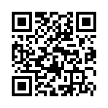 QR Code for 1FrZjPSneFHFSwC69DAecxtYJvnWRJMNaw