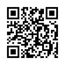 QR Code for 1FrZktC4hn77VCBtXAy8TsPwu6b4YAzDux