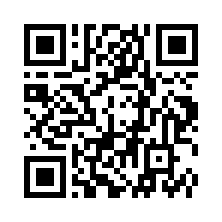 QR Code for 1FrZqYSBmsF9GDep1NZ8PhEe4yyoJmAQSM