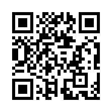 QR Code for 1FrZrwfDRWbAZwGCMuNqZzFV3DxJw2s8Wu