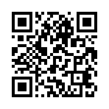 QR Code for 1FrZt2M5SFFogjQ7cD9FCo15murJbN24U2