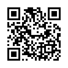 QR Code for 1FrZtgq2HunsYFUricARS8XdbKe19hQue6