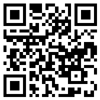 QR Code for 1FrZthWYWSgp9fC9nznR3vsnHwYdMJfxUn