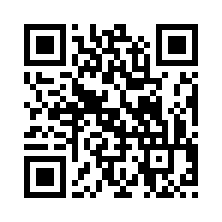 QR Code for 1FrZuLC9QVa35sAeFbBaoTyEXipBpEHDkM