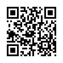 QR Code for 1FrZuLjoeUakTHPXAz3RmmQvt7ckwsxsWF