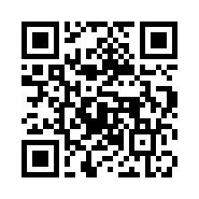 QR Code for 1FrZyMHmKC35tnyegNmGvanziFJMmgoFyk