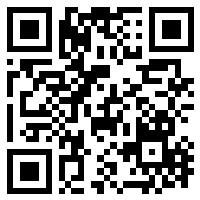QR Code for 1FrZyeKvL7ZnbS2815E8FDnftFxBTnroAz
