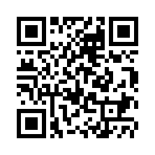 QR Code for 1FrZyuoznVxbv2uycDkAk8xWmpcTn5MDfV
