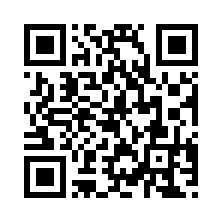 QR Code for 1FrZzVGSCry9T61keiXsGNTYXtSZ8Kie4e